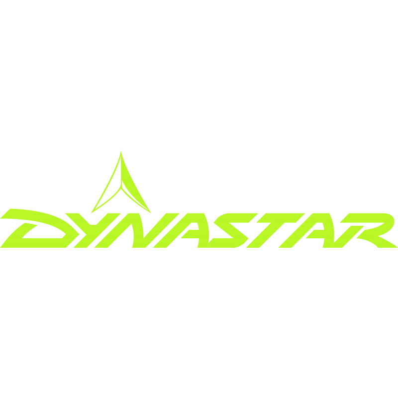 Dynastar