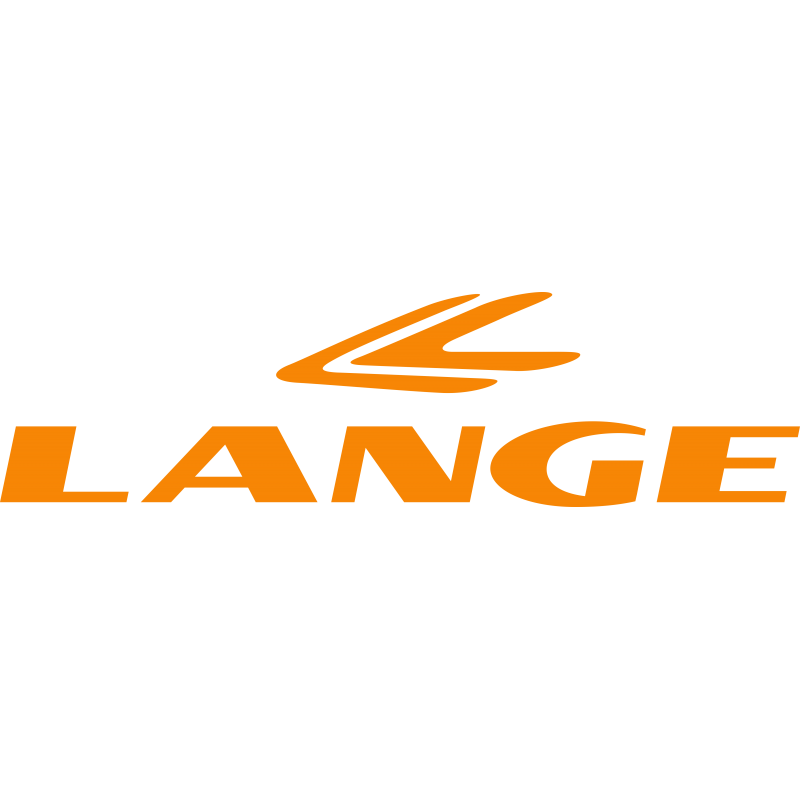 Lange