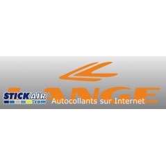 Lange