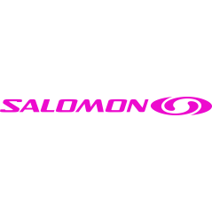 Salomon