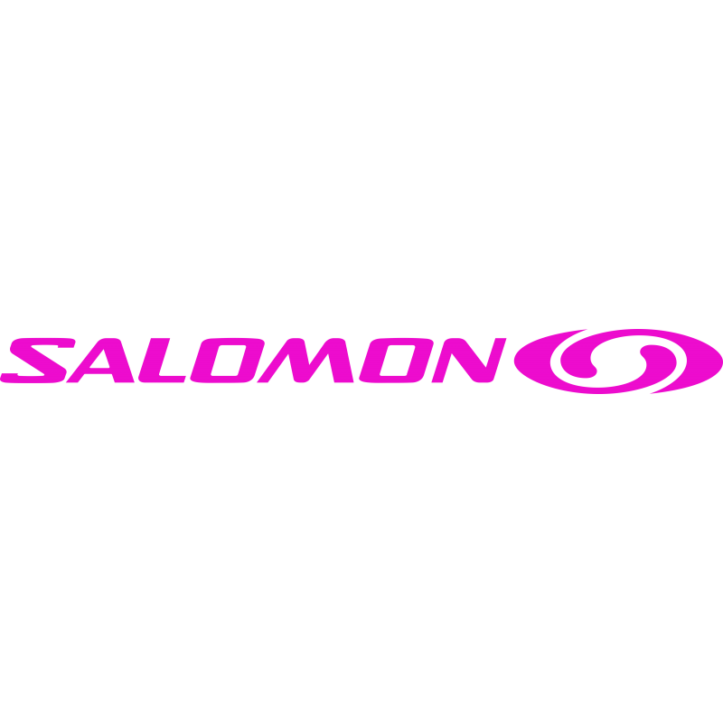 Salomon Salomon