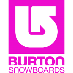 Burton