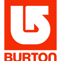 Burton