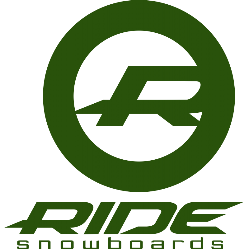 Ride Snowboards