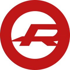 Rossignol Ride Snowboards
