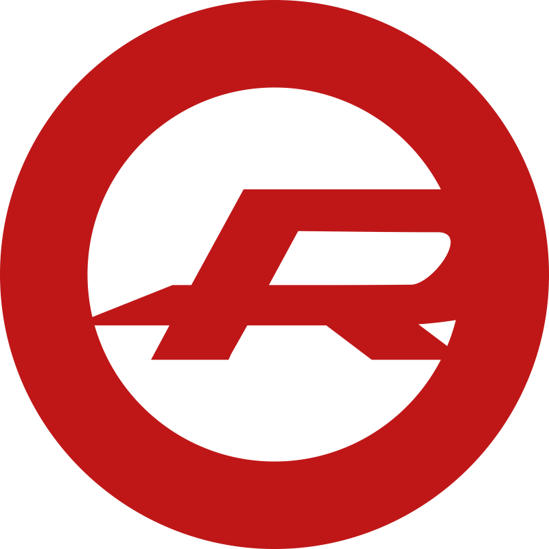 Rossignol Ride Snowboards