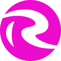 Rossignol