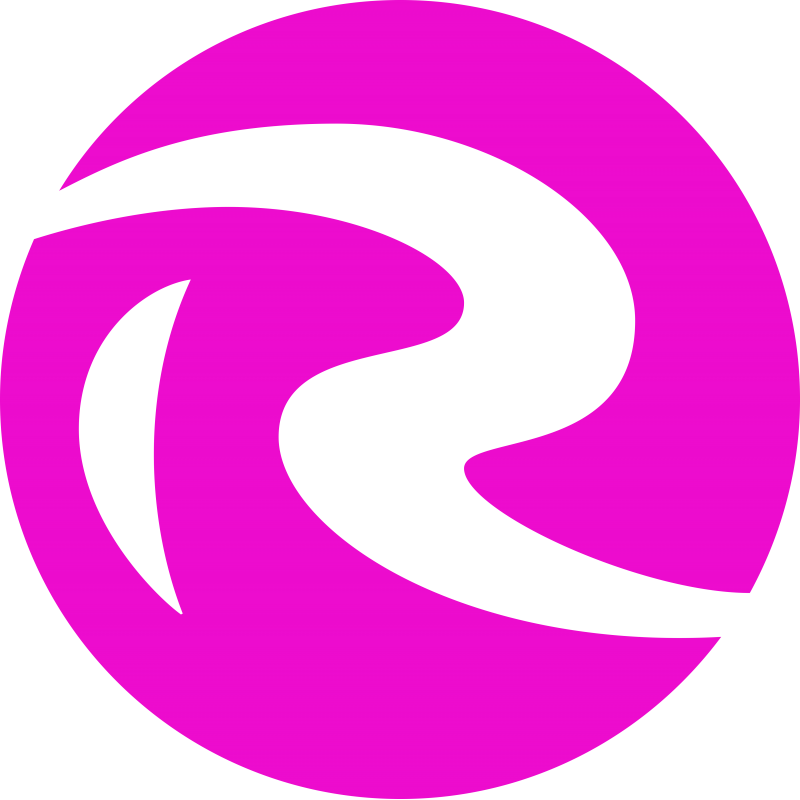 Rossignol