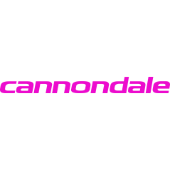 Cannondale