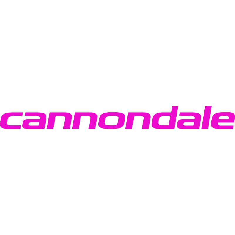 Cannondale