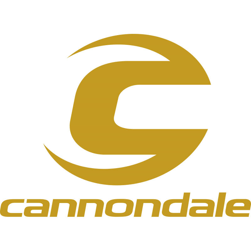 Cannondale