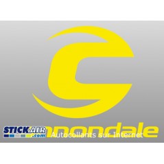 Cannondale