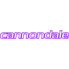 Cannondale