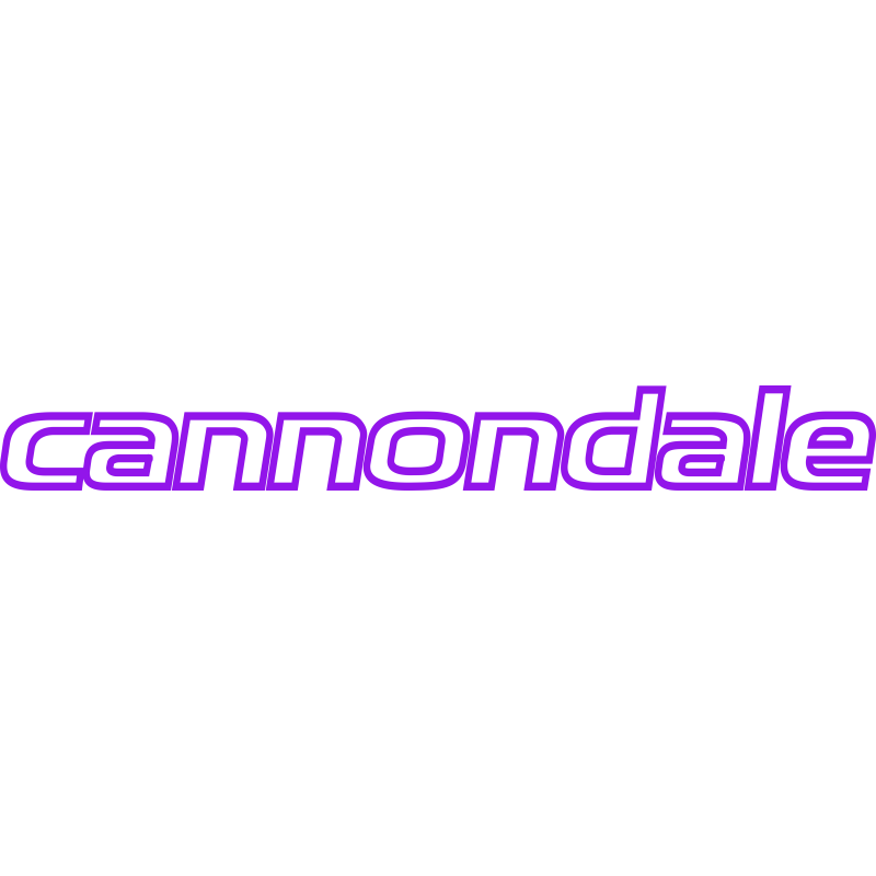 Cannondale