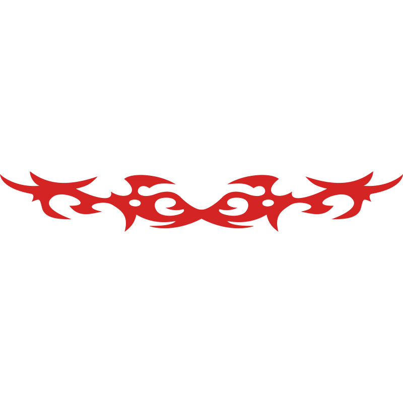 Tribal Tribal