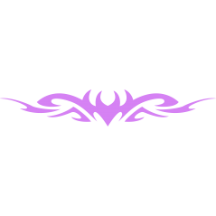 Tribal