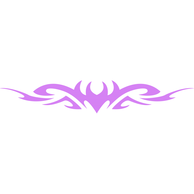 Tribal