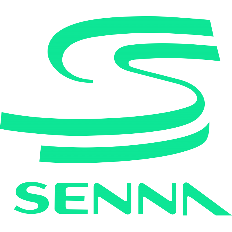 Senna Senna