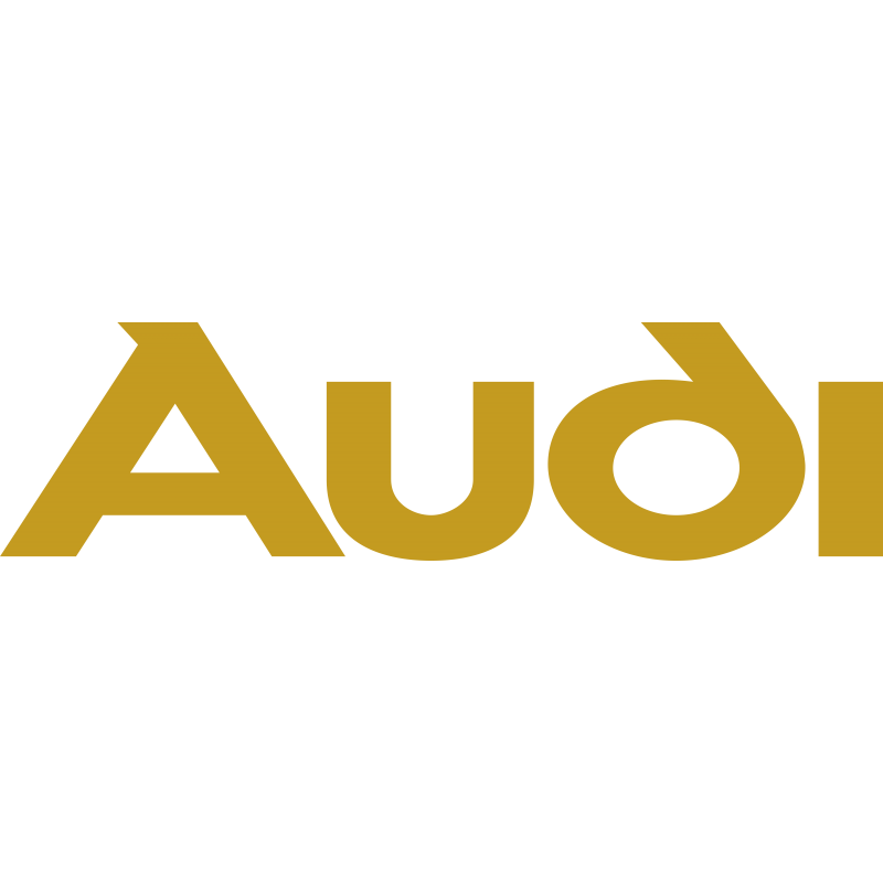 Audi Audi