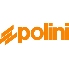 Polini