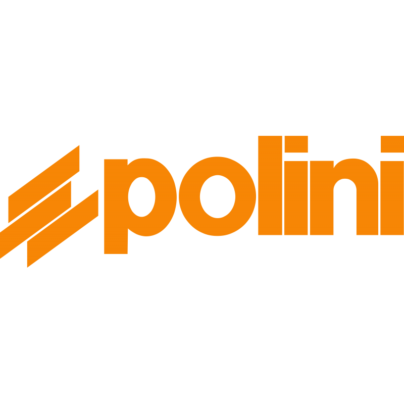 Polini