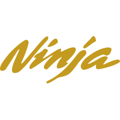 Ninja