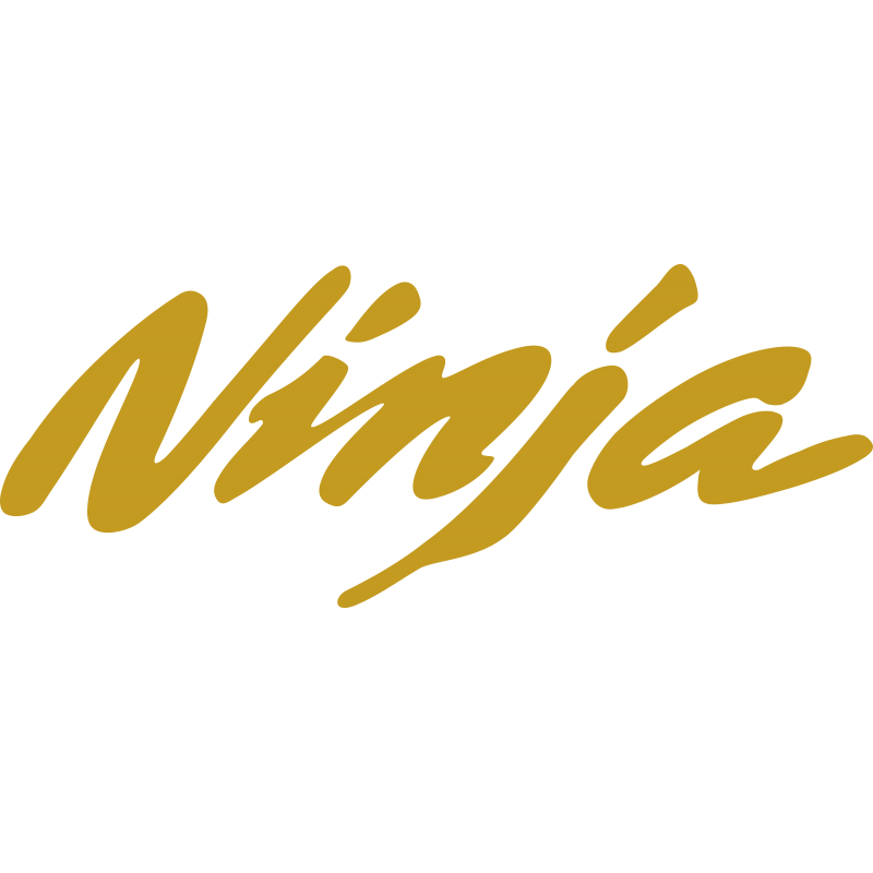 Ninja