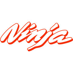 Ninja