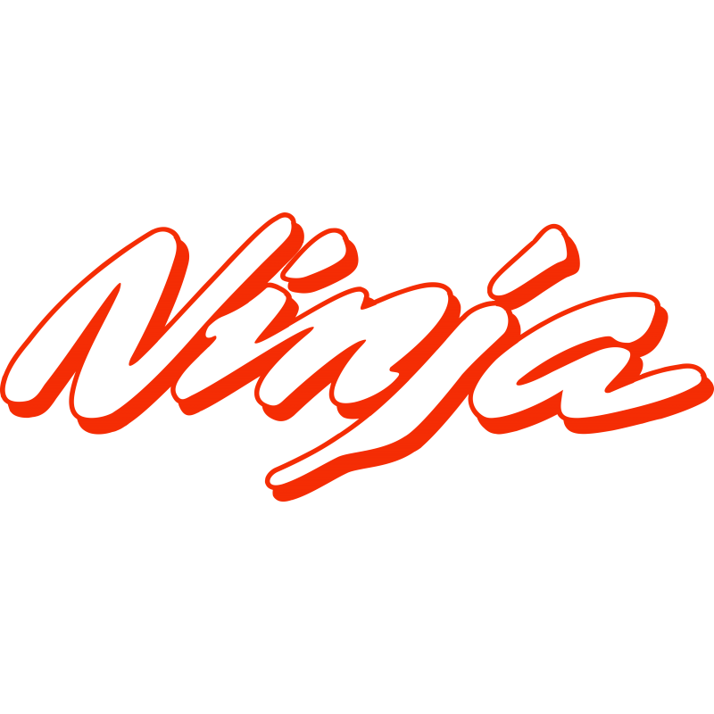 Ninja