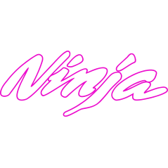 Ninja