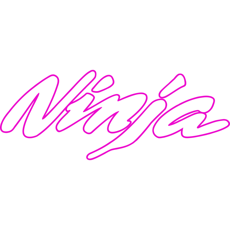Ninja