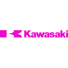 Kawasaki