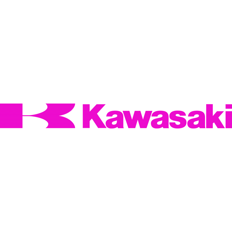 Kawasaki