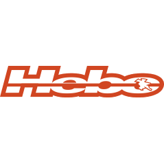 Hebo