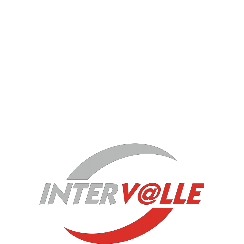 Logo Intervalle (Dcoupe) Logo Intervalle (Dcoupe)