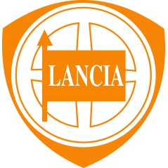 Lancia