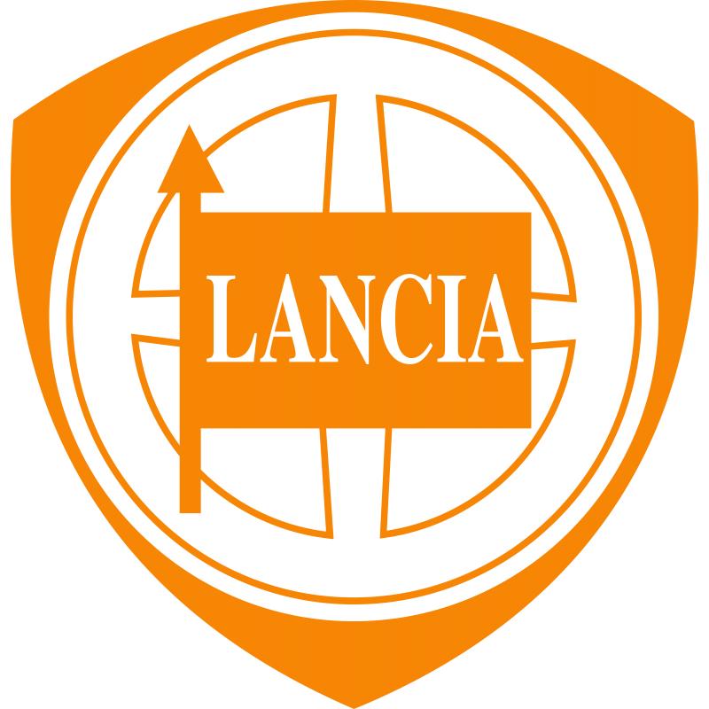 Lancia