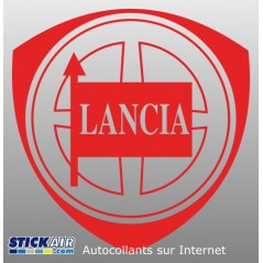 Lancia