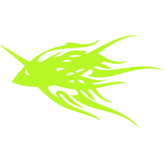 Tribal