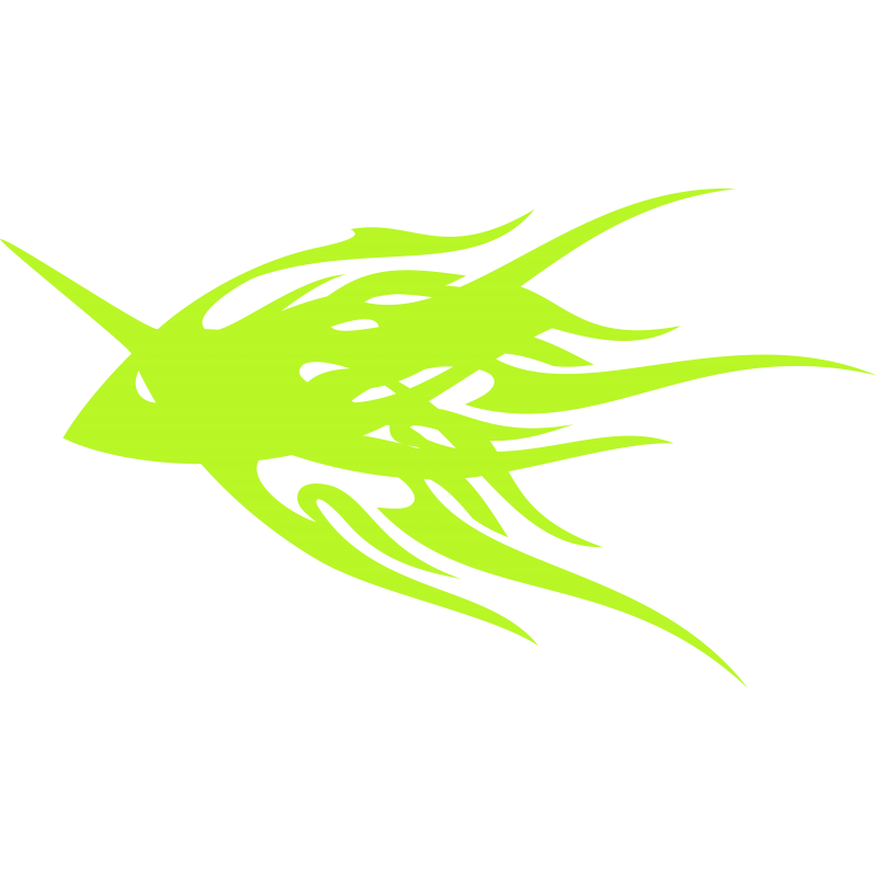 Tribal