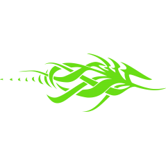 Tribal