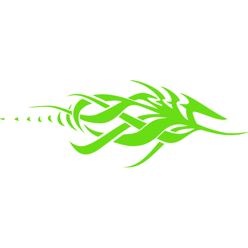 Tribal