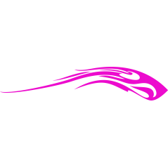 Tribal