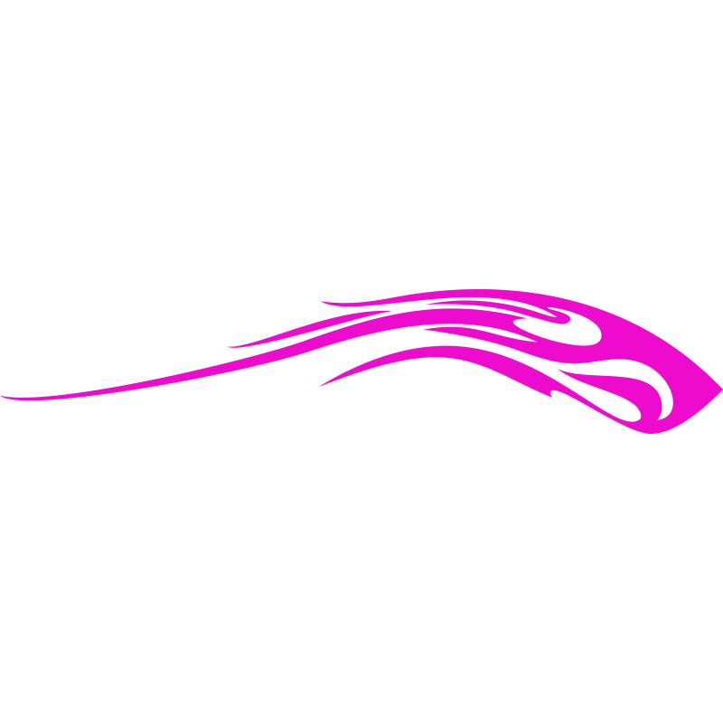 Tribal
