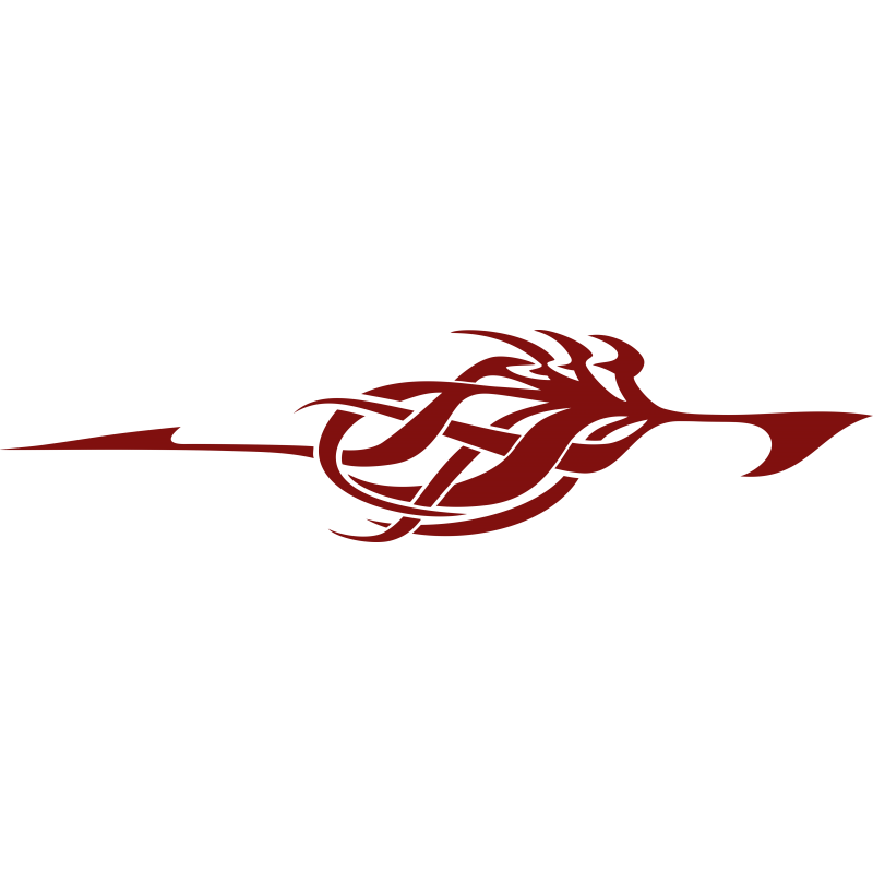 Tribal