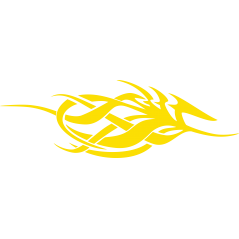 Tribal