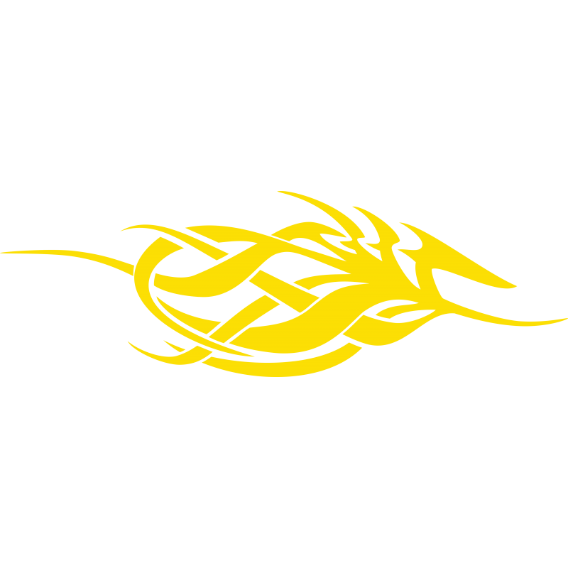 Tribal