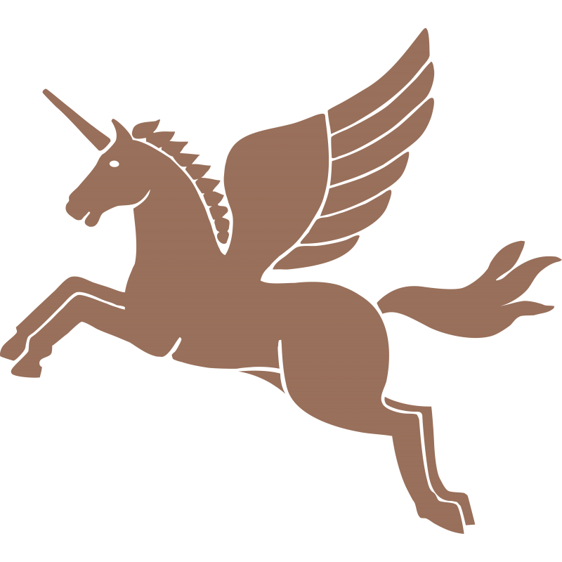 Licorne