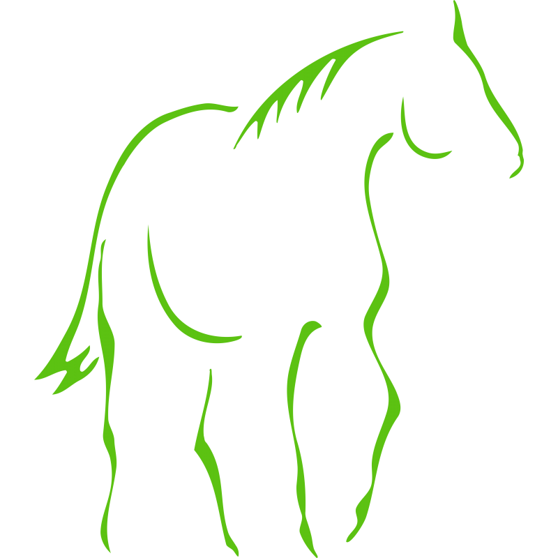 Cheval
