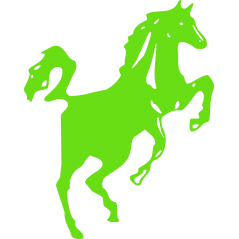Cheval